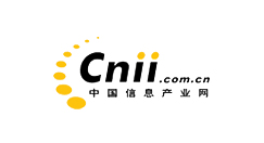 中国信息产品网